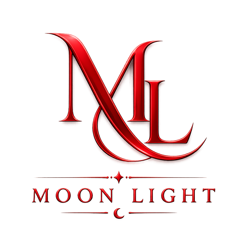 logo-img